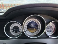 USED 2011 P MERCEDES-BENZ C-CLASS 2.1 C220 CDI BlueEfficiency Sport Estate 5dr Diesel G-Tronic+ Euro 5 (s/s) (170 ps) 