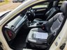 USED 2011 P MERCEDES-BENZ C-CLASS 2.1 C220 CDI BlueEfficiency Sport Estate 5dr Diesel G-Tronic+ Euro 5 (s/s) (170 ps) 