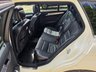USED 2011 P MERCEDES-BENZ C-CLASS 2.1 C220 CDI BlueEfficiency Sport Estate 5dr Diesel G-Tronic+ Euro 5 (s/s) (170 ps) 
