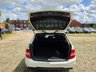 USED 2011 P MERCEDES-BENZ C-CLASS 2.1 C220 CDI BlueEfficiency Sport Estate 5dr Diesel G-Tronic+ Euro 5 (s/s) (170 ps) 