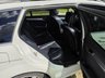 USED 2011 P MERCEDES-BENZ C-CLASS 2.1 C220 CDI BlueEfficiency Sport Estate 5dr Diesel G-Tronic+ Euro 5 (s/s) (170 ps) 