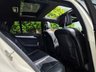 USED 2011 P MERCEDES-BENZ C-CLASS 2.1 C220 CDI BlueEfficiency Sport Estate 5dr Diesel G-Tronic+ Euro 5 (s/s) (170 ps) 