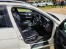 USED 2011 P MERCEDES-BENZ C-CLASS 2.1 C220 CDI BlueEfficiency Sport Estate 5dr Diesel G-Tronic+ Euro 5 (s/s) (170 ps) 