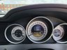 USED 2011 P MERCEDES-BENZ C-CLASS 2.1 C220 CDI BlueEfficiency Sport Estate 5dr Diesel G-Tronic+ Euro 5 (s/s) (170 ps) 
