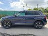 USED 2018 68 VOLKSWAGEN TIGUAN 2.0 TDI SE Navigation DSG 4Motion Euro 6 (s/s) 5dr 2 owners+ULEZ