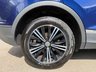 USED 2018 68 VOLKSWAGEN TIGUAN 2.0 TDI SE Navigation DSG 4Motion Euro 6 (s/s) 5dr 2 owners+ULEZ