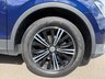 USED 2018 68 VOLKSWAGEN TIGUAN 2.0 TDI SE Navigation DSG 4Motion Euro 6 (s/s) 5dr 2 owners+ULEZ