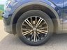 USED 2018 68 VOLKSWAGEN TIGUAN 2.0 TDI SE Navigation DSG 4Motion Euro 6 (s/s) 5dr 2 owners+ULEZ