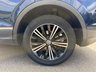 USED 2018 68 VOLKSWAGEN TIGUAN 2.0 TDI SE Navigation DSG 4Motion Euro 6 (s/s) 5dr 2 owners+ULEZ