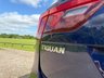USED 2018 68 VOLKSWAGEN TIGUAN 2.0 TDI SE Navigation DSG 4Motion Euro 6 (s/s) 5dr 2 owners+ULEZ
