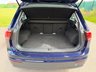 USED 2018 68 VOLKSWAGEN TIGUAN 2.0 TDI SE Navigation DSG 4Motion Euro 6 (s/s) 5dr 2 owners+ULEZ