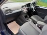 USED 2018 68 VOLKSWAGEN TIGUAN 2.0 TDI SE Navigation DSG 4Motion Euro 6 (s/s) 5dr 2 owners+ULEZ