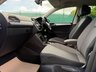 USED 2018 68 VOLKSWAGEN TIGUAN 2.0 TDI SE Navigation DSG 4Motion Euro 6 (s/s) 5dr 2 owners+ULEZ
