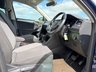 USED 2018 68 VOLKSWAGEN TIGUAN 2.0 TDI SE Navigation DSG 4Motion Euro 6 (s/s) 5dr 2 owners+ULEZ