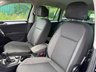 USED 2018 68 VOLKSWAGEN TIGUAN 2.0 TDI SE Navigation DSG 4Motion Euro 6 (s/s) 5dr 2 owners+ULEZ