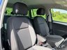USED 2018 68 VOLKSWAGEN TIGUAN 2.0 TDI SE Navigation DSG 4Motion Euro 6 (s/s) 5dr 2 owners+ULEZ