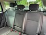USED 2018 68 VOLKSWAGEN TIGUAN 2.0 TDI SE Navigation DSG 4Motion Euro 6 (s/s) 5dr 2 owners+ULEZ