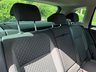 USED 2018 68 VOLKSWAGEN TIGUAN 2.0 TDI SE Navigation DSG 4Motion Euro 6 (s/s) 5dr 2 owners+ULEZ