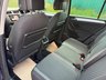USED 2018 68 VOLKSWAGEN TIGUAN 2.0 TDI SE Navigation DSG 4Motion Euro 6 (s/s) 5dr 2 owners+ULEZ