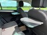 USED 2018 68 VOLKSWAGEN TIGUAN 2.0 TDI SE Navigation DSG 4Motion Euro 6 (s/s) 5dr 2 owners+ULEZ