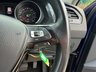 USED 2018 68 VOLKSWAGEN TIGUAN 2.0 TDI SE Navigation DSG 4Motion Euro 6 (s/s) 5dr 2 owners+ULEZ