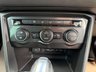 USED 2018 68 VOLKSWAGEN TIGUAN 2.0 TDI SE Navigation DSG 4Motion Euro 6 (s/s) 5dr 2 owners+ULEZ