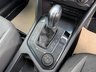USED 2018 68 VOLKSWAGEN TIGUAN 2.0 TDI SE Navigation DSG 4Motion Euro 6 (s/s) 5dr 2 owners+ULEZ