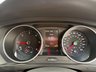 USED 2018 68 VOLKSWAGEN TIGUAN 2.0 TDI SE Navigation DSG 4Motion Euro 6 (s/s) 5dr 2 owners+ULEZ