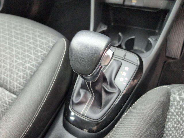 USED 2021 21 KIA PICANTO 1.0 Picanto 2 Auto 5dr CLICK+COLLECT / HOME DELIVERY