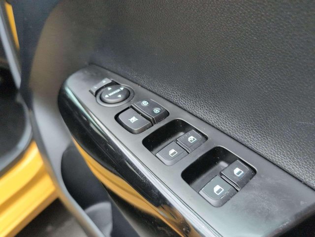 USED 2021 21 KIA PICANTO 1.0 Picanto 2 Auto 5dr CLICK+COLLECT / HOME DELIVERY