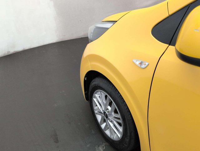 USED 2021 21 KIA PICANTO 1.0 Picanto 2 Auto 5dr CLICK+COLLECT / HOME DELIVERY