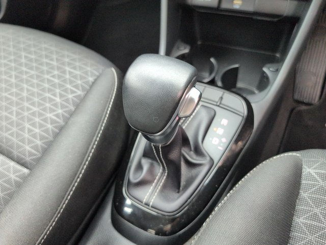 USED 2021 21 KIA PICANTO 1.0 Picanto 2 Auto 5dr CLICK+COLLECT / HOME DELIVERY