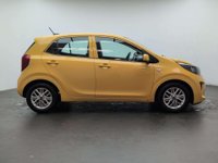 USED 2021 21 KIA PICANTO 1.0 Picanto 2 Auto 5dr CLICK+COLLECT / HOME DELIVERY