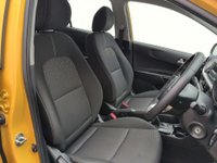 USED 2021 21 KIA PICANTO 1.0 Picanto 2 Auto 5dr CLICK+COLLECT / HOME DELIVERY