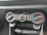 USED 2021 21 KIA PICANTO 1.0 Picanto 2 Auto 5dr CLICK+COLLECT / HOME DELIVERY