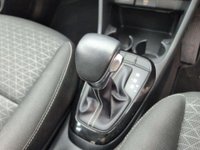 USED 2021 21 KIA PICANTO 1.0 Picanto 2 Auto 5dr CLICK+COLLECT / HOME DELIVERY
