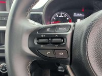 USED 2021 21 KIA PICANTO 1.0 Picanto 2 Auto 5dr CLICK+COLLECT / HOME DELIVERY