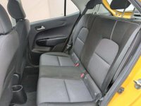 USED 2021 21 KIA PICANTO 1.0 Picanto 2 Auto 5dr CLICK+COLLECT / HOME DELIVERY