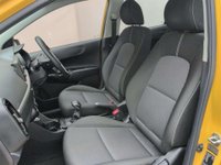 USED 2021 21 KIA PICANTO 1.0 Picanto 2 Auto 5dr CLICK+COLLECT / HOME DELIVERY