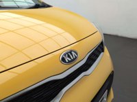 USED 2021 21 KIA PICANTO 1.0 Picanto 2 Auto 5dr CLICK+COLLECT / HOME DELIVERY