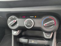 USED 2021 21 KIA PICANTO 1.0 Picanto 2 Auto 5dr CLICK+COLLECT / HOME DELIVERY