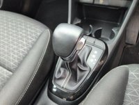 USED 2021 21 KIA PICANTO 1.0 Picanto 2 Auto 5dr CLICK+COLLECT / HOME DELIVERY