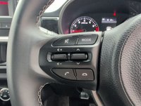 USED 2021 21 KIA PICANTO 1.0 Picanto 2 Auto 5dr CLICK+COLLECT / HOME DELIVERY