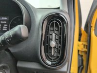 USED 2021 21 KIA PICANTO 1.0 Picanto 2 Auto 5dr CLICK+COLLECT / HOME DELIVERY