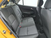 USED 2021 21 KIA PICANTO 1.0 Picanto 2 Auto 5dr CLICK+COLLECT / HOME DELIVERY