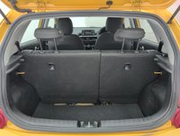 USED 2021 21 KIA PICANTO 1.0 Picanto 2 Auto 5dr CLICK+COLLECT / HOME DELIVERY