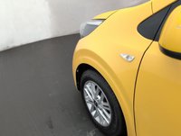 USED 2021 21 KIA PICANTO 1.0 Picanto 2 Auto 5dr CLICK+COLLECT / HOME DELIVERY