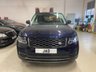 USED 2019 69 LAND ROVER RANGE ROVER 3.0 SD V6 Vogue SUV 5dr Diesel Auto 4WD Euro 6 (s/s) (275 ps) PAN ROOF!