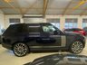 USED 2019 69 LAND ROVER RANGE ROVER 3.0 SD V6 Vogue SUV 5dr Diesel Auto 4WD Euro 6 (s/s) (275 ps) PAN ROOF!