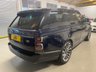 USED 2019 69 LAND ROVER RANGE ROVER 3.0 SD V6 Vogue SUV 5dr Diesel Auto 4WD Euro 6 (s/s) (275 ps) PAN ROOF!